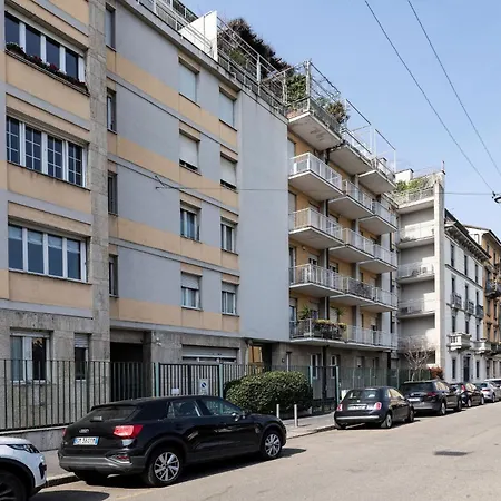 Easylife - Stupendo Monolocale Zona Risorgimento